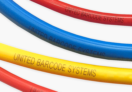 sistema-marcado-cables-plásticos

